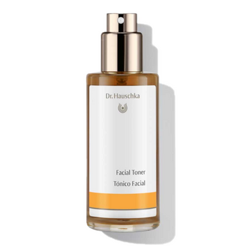 Dr. Hauschka - Facial Toner